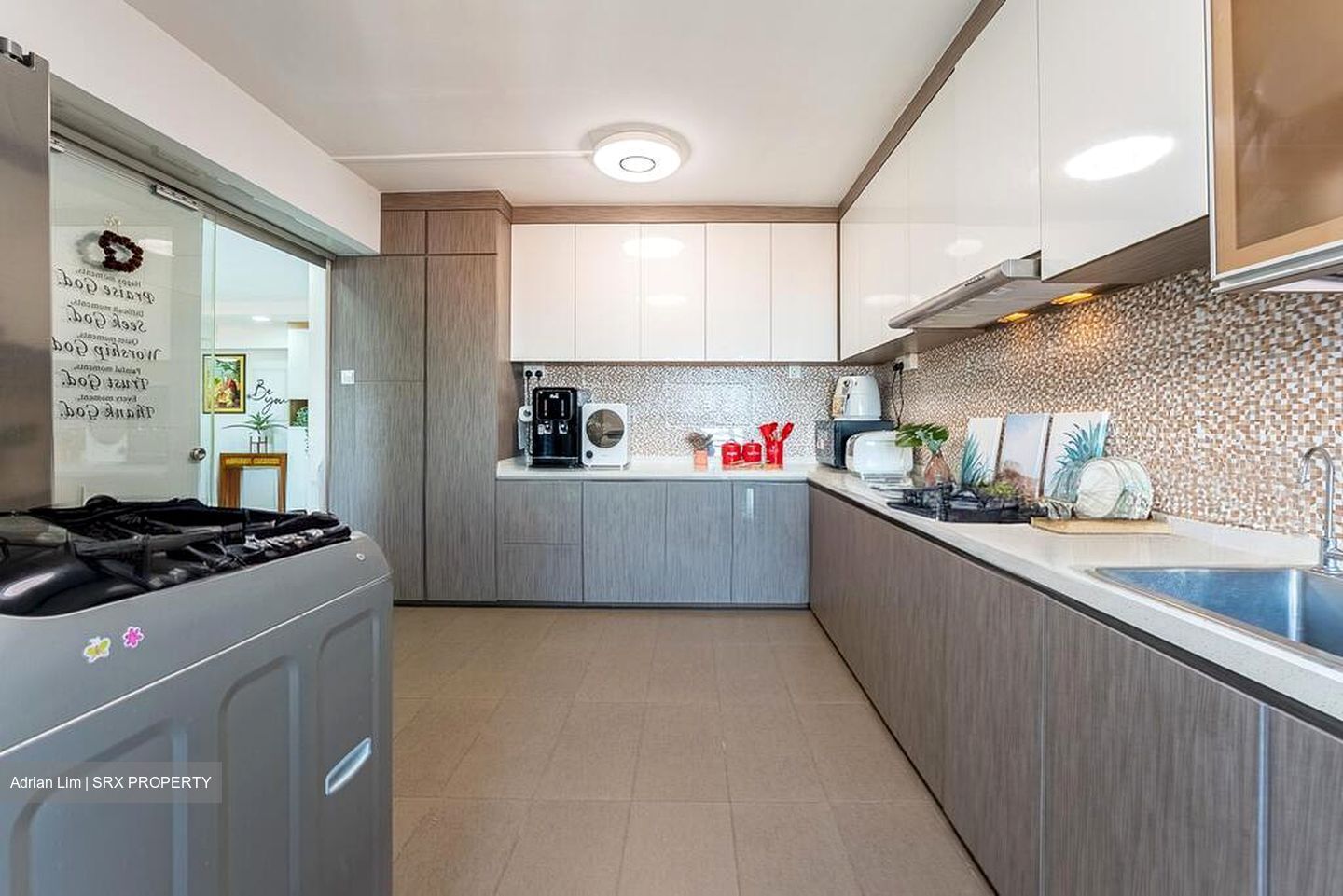 Blk 240 Pasir Ris Street 21 (Pasir Ris), HDB Executive #561161311
